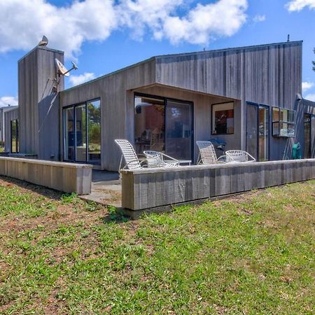 Whale Tales Villa Gualala Exterior photo